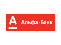 Банк Альфа-Банк Украина в Верховцево