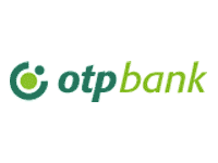 Банк ОТП Банк в Верховцево