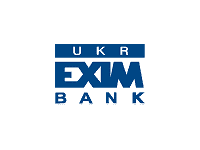Банк Укрэксимбанк в Верховцево